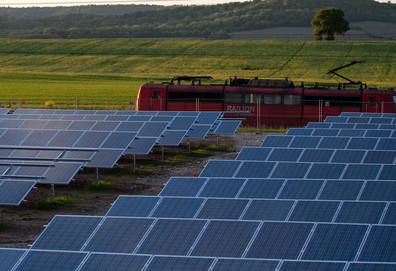 Gepflegtes Schweizer Einfamilienhaus – ideale Ausgangslage für eine Solaranlage